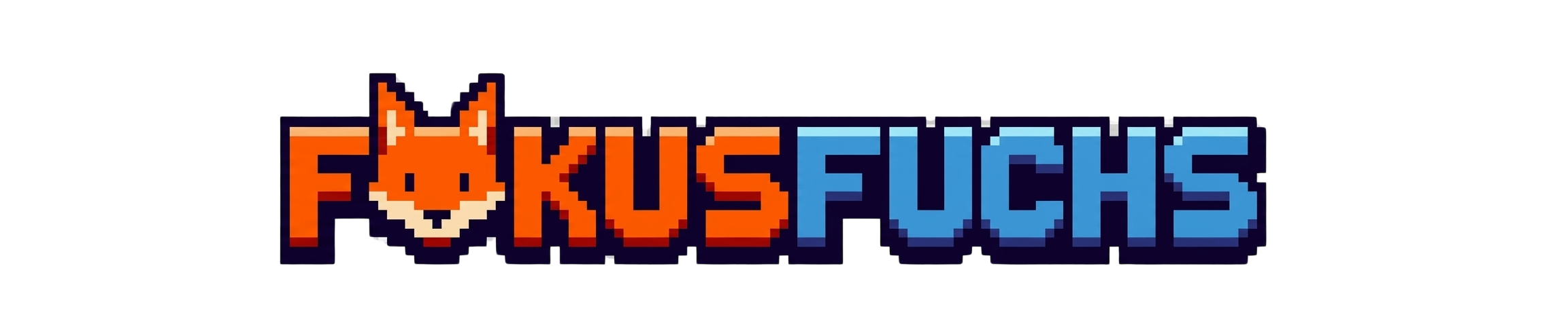 FokusFuchs